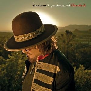 Zucchero/Chocabeck@Import-Arg